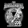 Ringleaders - Bi-Coastal Blasphemy Ringleaders - Bi-Coastal Blasphemy