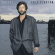 Clapton Eric - August Clapton Eric - August