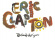 Clapton Eric - Behind The Sun Clapton Eric - Behind The Sun