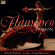 Various Artists - Flamenco Passion Various Artists - Flamenco Passion
