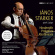 Hindemith Paul Prokofiev Sergey - Janos Starker Plays Hindemith, Prok Hindemith Paul Prokofiev Sergey - Janos Starker Plays Hindemith, Prok