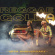 Various Artists - Reggae Gold 2018 Various Artists - Reggae Gold 2018