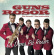 Guns Rosor - En Dans På Rosor Guns Rosor - En Dans På Rosor