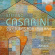 Casarini Stefano - 24 Etudes For Guitar Casarini Stefano - 24 Etudes For Guitar