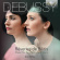 Claude Debussy - Reveries De Bilitis Music For Two H Claude Debussy - Reveries De Bilitis Music For Two H