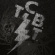 Black Tusk - Tcbt Black Tusk - Tcbt
