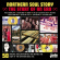 Various - Northern Soul Story - The Start Of An Era Various - Northern Soul Story - The Start Of An Era