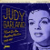 Judy Garland - I Can't Give You Anything But Love Judy Garland - I Can't Give You Anything But Love