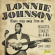 Johnson Lonnie - Blues Stay Away For Me Johnson Lonnie - Blues Stay Away For Me