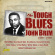 John Brim - Detroit To Chicago - The Tough Blues Of John Brim John Brim - Detroit To Chicago - The Tough Blues Of John Brim