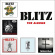 Blitz - Albums Blitz - Albums
