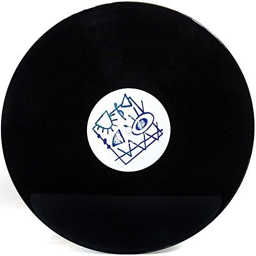 Batu X Lurka - Kneqq / Struck