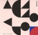 Teleman - Family Of Aliens Teleman - Family Of Aliens