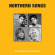Various Artists - Northern Songs - Continuing Story O Various Artists - Northern Songs - Continuing Story O