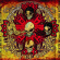 Five Finger Death Punch - The Way Of The Fist Five Finger Death Punch - The Way Of The Fist