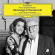 Krzysztof Penderecki - Hommage A Penderecki (2Cd) Krzysztof Penderecki - Hommage A Penderecki (2Cd)