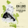 Jon Lord - Celebrating Jon Lord: The Composer Jon Lord - Celebrating Jon Lord: The Composer