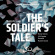 Stravinsky Igor - The Soldier's Tale Stravinsky Igor - The Soldier's Tale