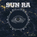 Sun Ra - Janus Sun Ra - Janus