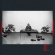 Interpol - Marauder Interpol - Marauder