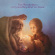The Moody Blues - Every Good Boy Deserves A Favour (V The Moody Blues - Every Good Boy Deserves A Favour (V