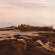 The Moody Blues - Seventh Sojourn (Vinyl) The Moody Blues - Seventh Sojourn (Vinyl)