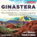 Ginastera Alberto - Orchestral Works, Vol. 3 Ginastera Alberto - Orchestral Works, Vol. 3