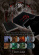 Månegarm - 8Lp Boxset + Bok + Tst Xx-Large Månegarm - 8Lp Boxset + Bok + Tst Xx-Large