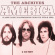 America - Archives The (4 Cd) Live Broadcast America - Archives The (4 Cd) Live Broadcast