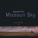 Charlie Haden Pat Metheny - Beyond The Missouri Sky (2Lp) Charlie Haden Pat Metheny - Beyond The Missouri Sky (2Lp)