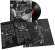 John Coltrane - Both Directions At Once (Vinyl) John Coltrane - Both Directions At Once (Vinyl)