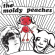 The Moldy Peaches - The Moldy Peaches (Reissue) The Moldy Peaches - The Moldy Peaches (Reissue)