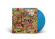 Giant Sand - Return To Valley Of Rain (Ltd.Ed.) Giant Sand - Return To Valley Of Rain (Ltd.Ed.)
