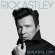 Rick Astley - Beautiful Life (Cassette) Rick Astley - Beautiful Life (Cassette)