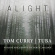 Curry Tom - Alight Curry Tom - Alight