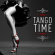 Blandade Artister - Tango Time Blandade Artister - Tango Time