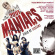 Soundtrack - 2001 Maniacs: Field Of Screams (Ori Soundtrack - 2001 Maniacs: Field Of Screams (Ori
