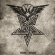 Hanzel Und Gretyl - Satanik Germanik Hanzel Und Gretyl - Satanik Germanik