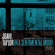 Taylor Joani - In A Sentimental Mood Taylor Joani - In A Sentimental Mood
