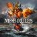 Mob Rules - Beast Reborn Mob Rules - Beast Reborn