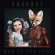 Arabrot - Who Do You Love Arabrot - Who Do You Love