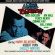 Original Soundtrack - Odds Against Tomorrow Original Soundtrack - Odds Against Tomorrow