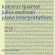 Kukuruz Quartet - Julius Eastman Piano Interpretation Kukuruz Quartet - Julius Eastman Piano Interpretation