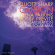Sharp Elliott - Transmigration At The Solar Max Sharp Elliott - Transmigration At The Solar Max