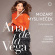 Mozart W A Myslivecek Josef - Flute Concertos Mozart W A Myslivecek Josef - Flute Concertos