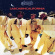 The Pharcyde - Labcabincalifornia (2Lp) The Pharcyde - Labcabincalifornia (2Lp)
