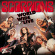 Scorpions - World Wide Live Scorpions - World Wide Live