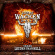 Various Artists - Live At Wacken 2017 - 28 Years Various Artists - Live At Wacken 2017 - 28 Years