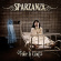 Sparzanza - Folie À Cinq (2 Lp) Sparzanza - Folie À Cinq (2 Lp)