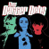 Thee Dagger Debs - Thee Dagger Debs Thee Dagger Debs - Thee Dagger Debs